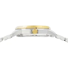 Lorus RG228YX9 Quarz 10 mm RG228YX9