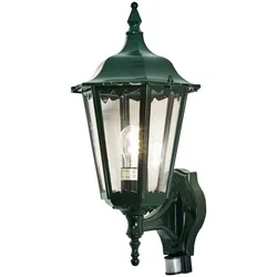 Konstsmide Bewegungsmelder »BASIC«, 100 W, inkl. Bewegungsmelder