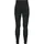 Odlo Active X-Warm Eco Bl Bottom Long schwarz