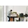 Bosch Kreuzlinienlaser Quigo Green Set