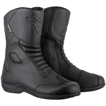 Alpinestars Web Schwarz 37