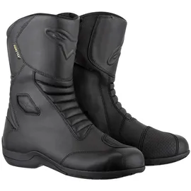 Alpinestars Web Schwarz 37