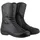 Alpinestars Web Schwarz 37