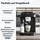 De'Longhi Magnifica Evo Next ECAM 310.60.B Black