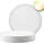 ISOLED LED Deckenleuchte PRO 30W rund 300mm