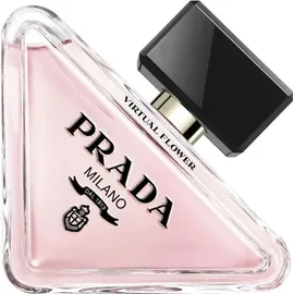 Prada Paradoxe Virtual Flower Eau de Parfum 90 ml