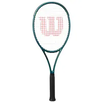 Wilson Blade 98 V9 (16x19) Tennisschläger (WR149811)