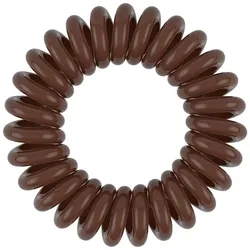Invisibobble Original Pretzel Brown 3 Stück