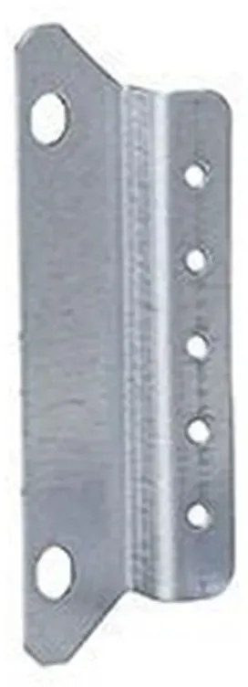 Bottom profile h/w 200