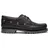 Timberland Authentic 3-Eye Lug Herren Schwarz 41,5