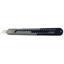 Cutter, Klinge 9 mm