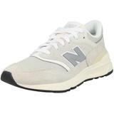 Classics 997R - Sneakers Schuhe Cream U997RCE 997