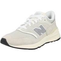 New Balance 997H Damen