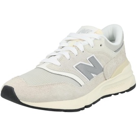 New Balance Classics 997R - Sneakers Schuhe Cream U997RCE 997