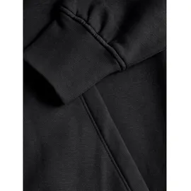 Jjxx Abbie Jjxx Kapuzenpullover Black S