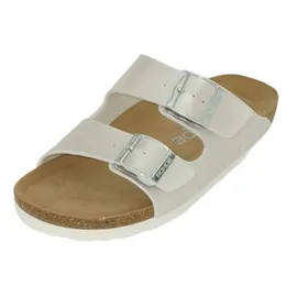 ROHDE Sunnys N°12 offwhite 40