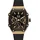 ICE-Watch Boliday Schwarz Silikon 40 mm 022865