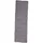 Grand Canyon Topaz Campingbettauflage dunkelblau 212 cm