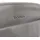 Bogner Klosters Sita Umhängetasche Synthetik Grey