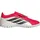 adidas Predator Club TF Herren Lucid Red/Core Black/Cloud White 42
