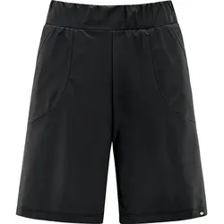 SCHNEIDER SPORTSWEAR schneider sportswear Damen, schwarz, 36