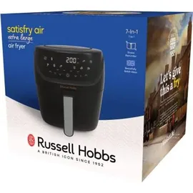 Russell Hobbs SatisFry 27170-56