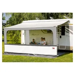 Vorderwand FIAMMA Blocker Pro 300 cm
