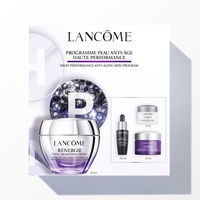 Lancôme Rénergie H.P.N. 300-Peptide Cream Set 50 ml Gesichtspflegeset