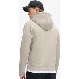 JACK & JONES Soho Sweatjacke Herren Grau L