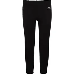PRO TOUCH Kinder Hose Xander, Schwarz, 140