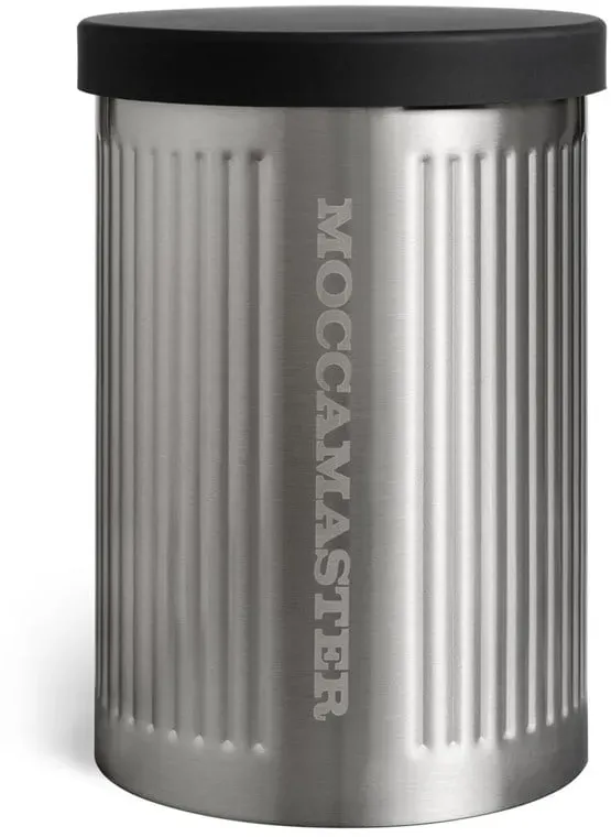 Coffee Container - 500 grams