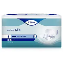 TENA Slip Plus S 30 St.