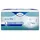 TENA Slip Plus S 30 St.