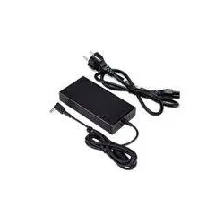 Acer 135W-19V Adapter für Notebooks, EU Netzkabel