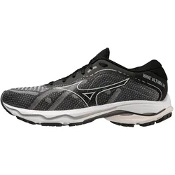 Mizuno Laufschuhe Wave Ultima 14 schwarz Damen