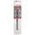Bosch Holzspiralbohrer Standard 7 x 69 x 109 mm