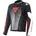 Tex Jacke 50
