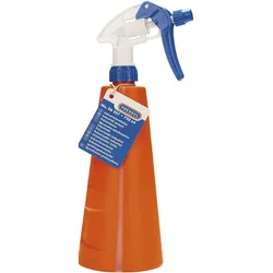 Zerstäuber Polyethylen Inhalt 750 ml