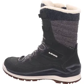 Lowa Barina EVO GTX Ws Damen Anthrazit/ChampagneR 39