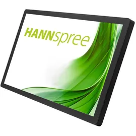 HANNspree HO245PTB 24"