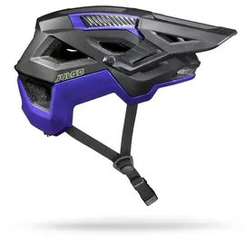 Julbo Forest Mips 55-59 cm schwarz/violet 2023