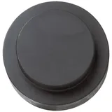 KS Tools Druckplatte Ø 90x62,7mm