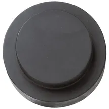 KS Tools Druckplatte Ø 90x62,7mm