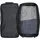 Travelite Basics 2-Rollen Cabin S 55 cm / 51-64 l grau