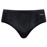 MEY Hüft-Slip Serie Mey Lights Basic 38 Damen