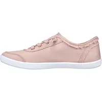 SKECHERS Bobs B Cute Sneaker, Rose, 37