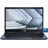 Intel Core 5 120U 16 GB RAM 512 GB SSD Win11 Pro
