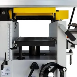 BAMATO Mehrfachkombination BMK5-1300PRO