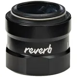 RockShox Reverb Stealth Fahrrad-Service Kit schwarz