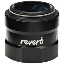 RockShox Reverb Stealth Fahrrad-Service Kit schwarz